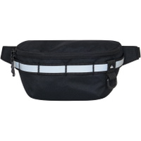 Riñonera Bling Sling